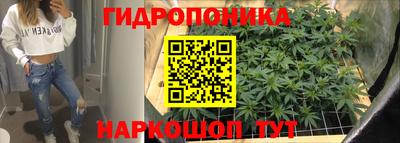 не бодяженный Северобайкальск